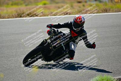 media/May-10-2024-2WTD (Fri) [[c88d7990af]]/Group B/Session 2-The Bowl/